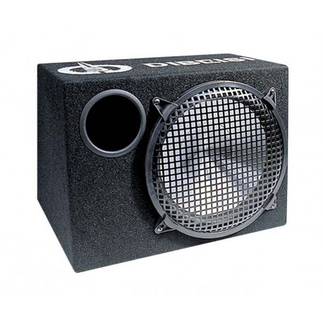 Głośnik BOOM BOX DBS-P1207A ze wzmacniaczem