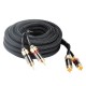 Kabel RCA KICX RCA - 05