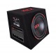 Subwoofer aktywnny Kicx GT 310BPA