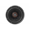 Głośnik JBL S2-1024 25cm 255W/1000W