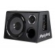 Subwoofer aktywny PY250QA