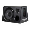 Subwoofer aktywny Peiying PY250QA 63W RMS