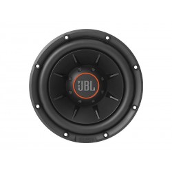 Głośnik JBL S2-1224 30cm 275W/1100W