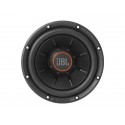 Głośnik JBL S2-1224 30cm 275W/1100W