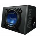 Subwoofer aktywny PY-BC300X Max