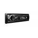 RADIO PIONEER CD DEH-80PRS CD + USB + SD + BT