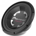 GŁOŚNIK PIONEER TS-300D4 SUBWOOFER 30CM