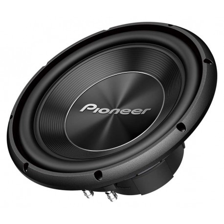 GŁOŚNIK PIONEER TSA-300D4 SUBWOOFER PODWÓJNA CEWKA 30CM