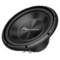 GŁOŚNIK PIONEER TS-A300D4 SUBWOOFER PODWÓJNA CEWKA 30CM