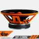 Głośnik SP Audio SP12MM 30CM/12" 500W RMS