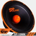 Głośnik Sp Audio SP10MM 1szt