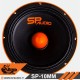 Głośnik Sp Audio SP10MM
