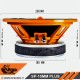 SP10MM-PLUS 25CM/10" 400W RMS
