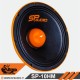 SP10HM-NEO 25CM/10" 500W RMS