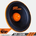 Głośnik SP Audio SP10HM NEO 25CM/10" 500W RMS