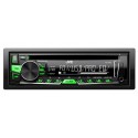 Radio samochodowe JVC KD-R469EY