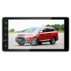 MITSUBISHI OUTLANDER / ASX Nawigacja Dedykowana PHANTOM DVM Android