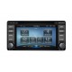 RADIO NAWIGACJA DVD MITSUBISHI OUTLANDER ASX ANDROID