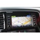 RADIO NAWIGACJA DVD MITSUBISHI OUTLANDER ASX ANDROID