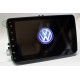 VW / SKODA NAWIGACJA DEDYKOWANA RADIO ANDROID V223