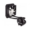 CHŁODZENIE WODNE AMPCOOLER THERMALTAKE WATER 3.(MIEDŹ 1 WENTYLATOR X 120 MM)