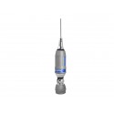 Antena CB Sirio Turbo 5000 PL