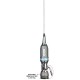 ANTENA CB SIRIO PERFORMER 5000 196,5CM/xx/PL Z KABLEM 2218505.50