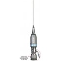 ANTENA CB SIRIO PERFORMER 5000 196,5CM/xx/PL BEZ KABLA