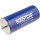 Super kondensator Maxwell BCAP3000P270K04 supercapacitor