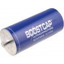 Superkondensator Maxwell BCAP3000P270K04 supercapacitor ultrakondensator