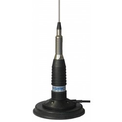 Antena CB ML-145 SIRIO