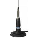 Antena CB ML-145 SIRIO