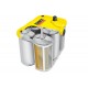 AKUMULATOR OPTIMA YELLOW 12V 38AH YTS-2.7 8071-176