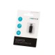 Adapter Forever microUSB / typ-C