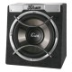 KICX ICQ 300B Subwoofer pasywny 30 cm