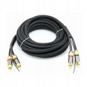 Kable RCA Kicx RCA 02