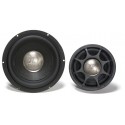 SUBWOOFER MOREL PRIMO 104 25 cm