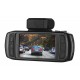 NEXT BASE 402G GPS FULL HD wideorejestrator