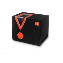 JBL CSX 1400BP 350W subwoofer