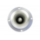 SP Audio SP-TW 24 TWEETER 200 WATTS