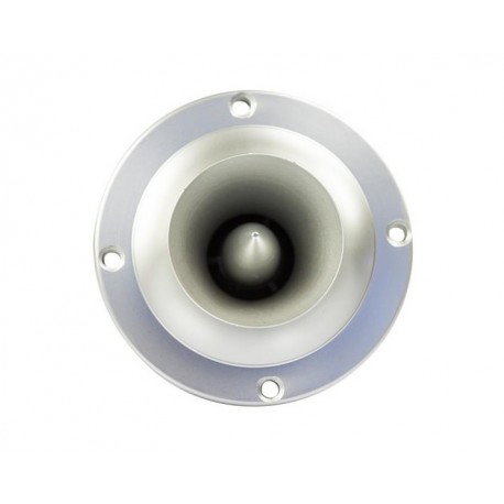 SP Audio SP-TW 24 TWEETER 200 WATTS