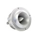 SP Audio SP-TW 24 TWEETER 200 WATTS