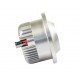 SP Audio SP-TW 24 TWEETER 200 WATTS