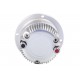 SP Audio SP-TW 24 TWEETER 200 WATTS