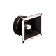 Tweeter SP Audio SP-TW 35S TWEETER 300W 112 DB