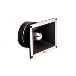 Tweeter SP Audio SP-TW 35S TWEETER 300W 112 DB