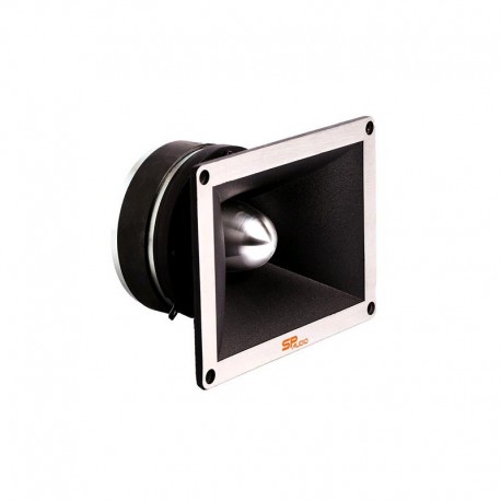 Tweeter SP Audio SP-TW 35S TWEETER 300W 112 DB