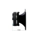Tweeter SP Audio SP-TW 35S TWEETER 300W 112 DB
