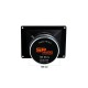 Tweeter SP Audio SP-TW 35S TWEETER 300W 112 DB