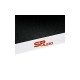 Tweeter SP Audio SP-TW 35S TWEETER 300W 112 DB